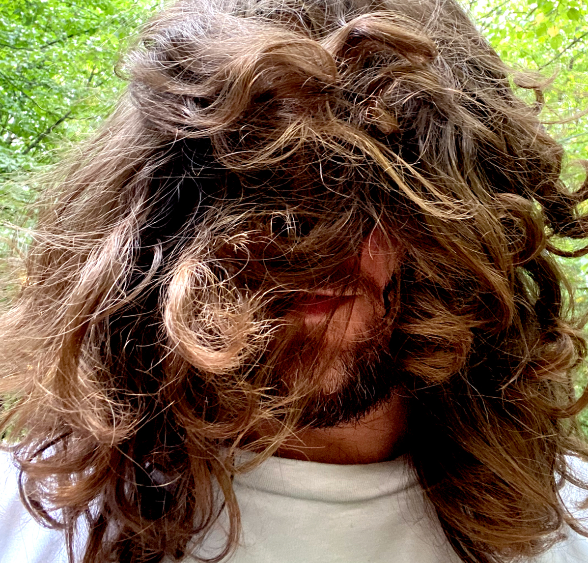 Nonchalance Calculée - Ep.20