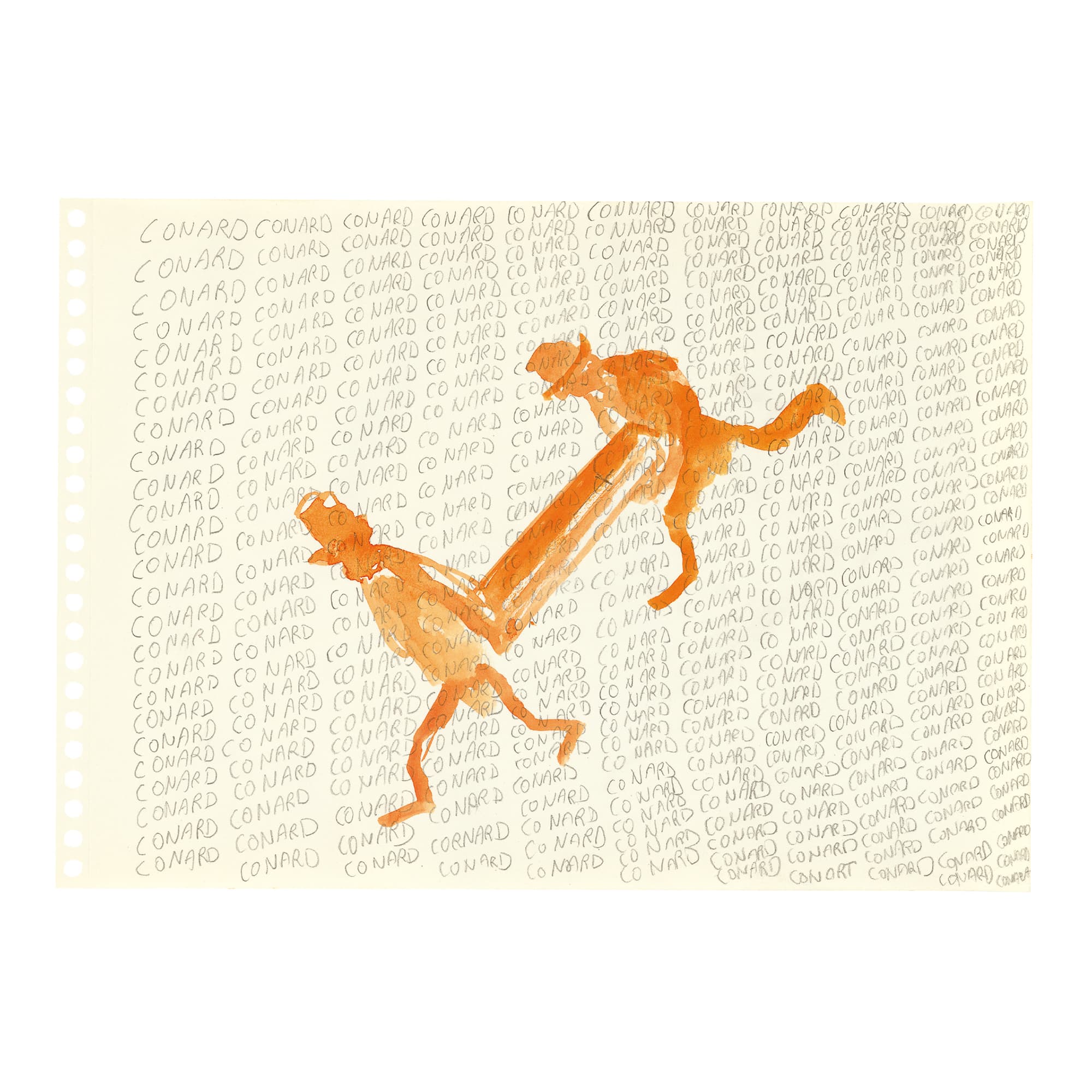 Hoek van de laatste zon (Victor De Roo & Alex Deforce - LED001)