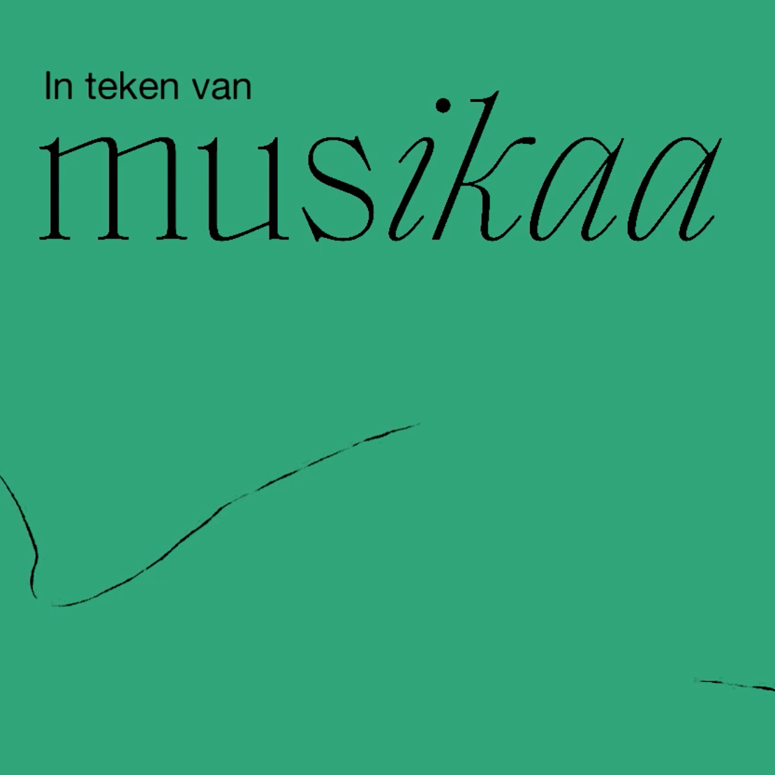 Une fois Molem (KlaraFestival)