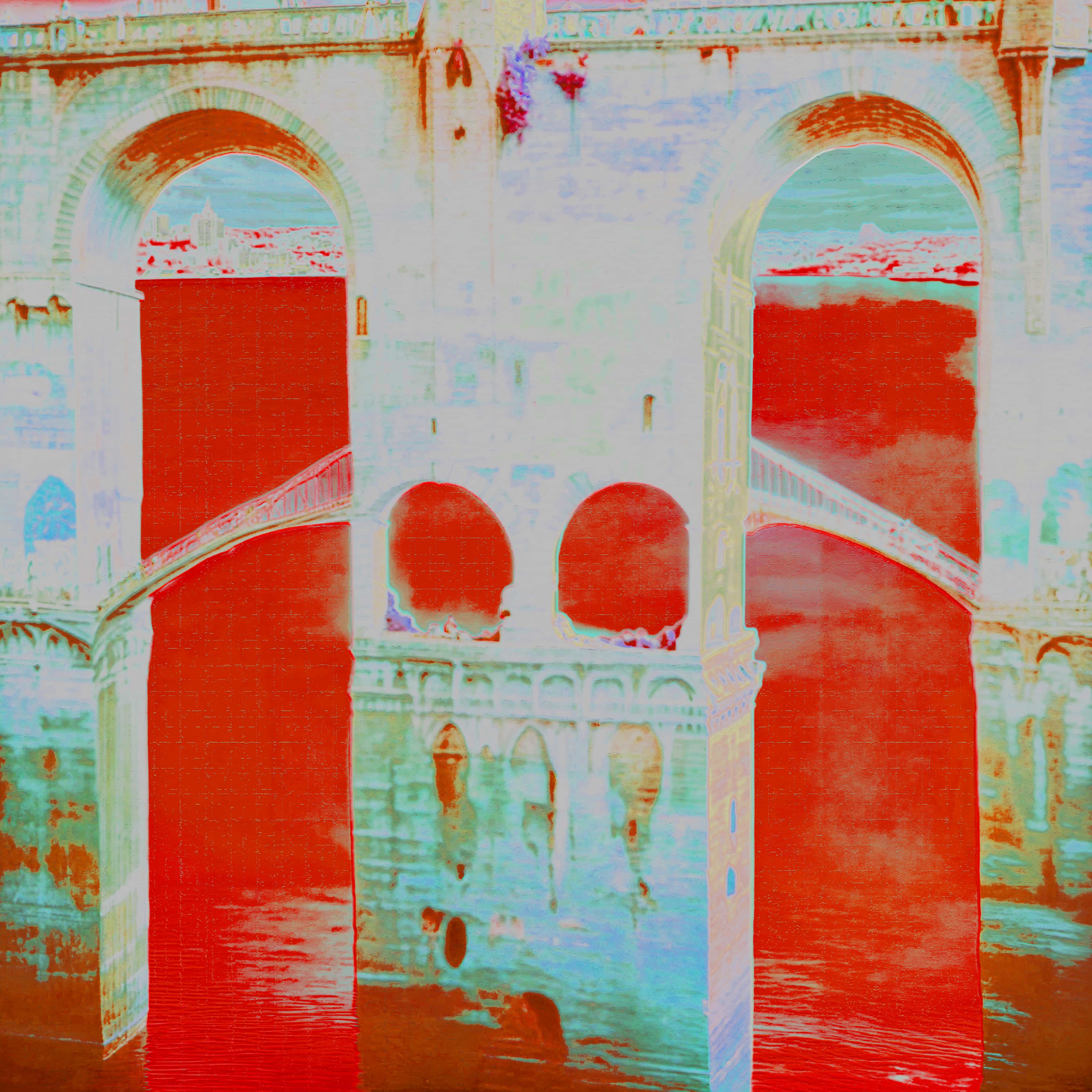 Nonchalance Calculée - Ep.35